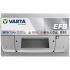 AKUMULATOR 70AH 760A 12V DYNAMIC EFB N70 VARTA 570500076K262 (фото 4)