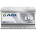 AKUMULATOR 65AH 650A 12V DYNAMIC EFB D54 VARTA 565500065K262 (фото 3)