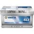 AKUMULATOR 85AH 800A 12V DYNAMIC SLI F18 VARTA 585200080K262 (фото 1)