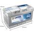 AKUMULATOR 85AH 800A 12V DYNAMIC SLI F18 VARTA 585200080K262 (фото 2)