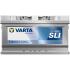 AKUMULATOR 85AH 800A 12V DYNAMIC SLI F18 VARTA 585200080K262 (фото 3)