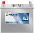 AKUMULATOR 45AH 330A 12V DYNAMIC SLI B34 VARTA 545158033K262 (фото 3)