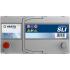 AKUMULATOR 45AH 330A 12V DYNAMIC SLI B34 VARTA 545158033K262 (фото 4)