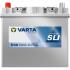 AKUMULATOR 60AH 540A 12V DYNAMIC SLI D48 VARTA 560411054K262 (фото 3)