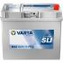 AKUMULATOR 45AH/330A P+ DYNAMIC SLI B32 VARTA 545156033K262 (фото 1)