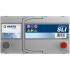AKUMULATOR 45AH/330A P+ DYNAMIC SLI B32 VARTA 545156033K262 (фото 4)