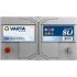 AKUMULATOR 95AH 830A 12V DYNAMIC SLI G8 VARTA 595405083K262 (фото 4)