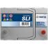 AKUMULATOR 40AH/330A P+ DYNAMIC SLI A14 VARTA 540126033K262 (фото 4)