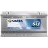 AKUMULATOR 95AH 800A 12V DYNAMIC SLI G3 VARTA 595402080K262 (фото 3)