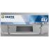 AKUMULATOR 95AH 800A 12V DYNAMIC SLI G3 VARTA 595402080K262 (фото 4)