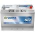 AKUMULATOR 95AH 830A 12V DYNAMIC SLI G7 VARTA 595404083K262 (фото 1)