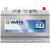 AKUMULATOR 95AH 830A 12V DYNAMIC SLI G7 VARTA 595404083K262 (фото 3)