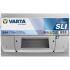 AKUMULATOR 77AH/780A P+ DYNAMIC SLI E44 VARTA 577400078K262 (фото 4)