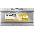 AKUMULATOR 95 AH 850 A DYNAMIC AGM VARTA 595901085K262 (фото 3)