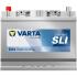 AKUMULATOR 70 AH 630 A DYNAMIC SLI VARTA 570413063K262 (фото 3)