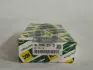 Engine bearing NDC MS2009ASTD (фото 1)