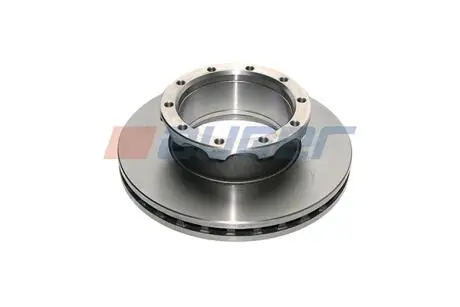 AUGER 31194