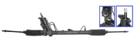 Автозапчасть ELSTOCK 111927