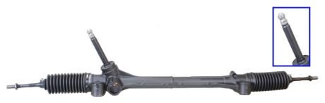 Автозапчасть ELSTOCK 141858
