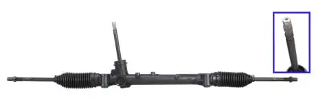 Автозапчасть ELSTOCK 141998