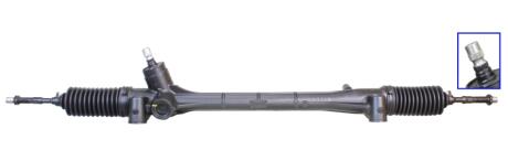 Автозапчасть ELSTOCK 142040