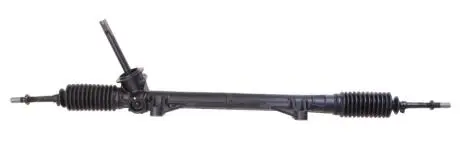 Автозапчасть ELSTOCK 141391