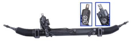 Автозапчасть ELSTOCK 111511