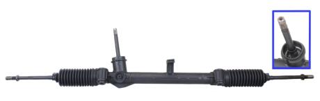 Автозапчасть ELSTOCK 141524