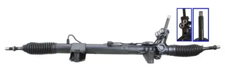 Автозапчасть ELSTOCK 112004