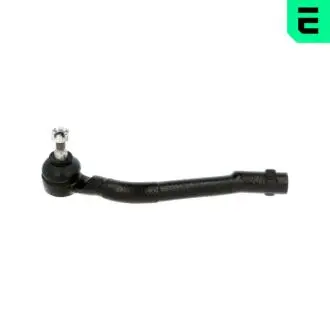 Наконечник тяги рульової (L) Hyundai ix35/Kia Sportage 10- Optimal G12077