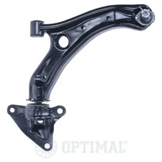 WAHACZ PRZOD G6-2179S SZT Optimal G62179S
