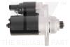 Стартер VW Caddy/T5 1.9TDI 03-/Skoda Fabia 1.4-1.9 D 03-10/Seat Altea 1.4-2.0 D 04- (1.7kw) (z=10) NK 4720250 (фото 2)