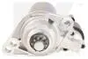 Стартер VW Caddy/T5 1.9TDI 03-/Skoda Fabia 1.4-1.9 D 03-10/Seat Altea 1.4-2.0 D 04- (1.7kw) (z=10) NK 4720250 (фото 3)