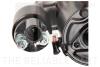 Стартер VW Caddy/T5 1.9TDI 03-/Skoda Fabia 1.4-1.9 D 03-10/Seat Altea 1.4-2.0 D 04- (1.7kw) (z=10) NK 4720250 (фото 4)