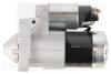 Стартер Ford Transit 2.2-2.4TDCi 06-/Land Rover Defender 07-17/Peugeot Boxer/Fiat Ducato 06-(2kw) NK 4721810 (фото 1)