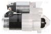 Стартер Ford Transit 2.2-2.4TDCi 06-/Land Rover Defender 07-17/Peugeot Boxer/Fiat Ducato 06-(2kw) NK 4721810 (фото 2)