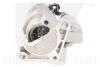 Стартер Ford Transit 2.2-2.4TDCi 06-/Land Rover Defender 07-17/Peugeot Boxer/Fiat Ducato 06-(2kw) NK 4721810 (фото 3)