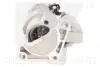 Стартер Ford Transit 2.2-2.4TDCi 06-/Land Rover Defender 07-17/Peugeot Boxer/Fiat Ducato 06-(2kw) NK 4721810 (фото 3)