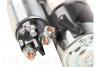 Стартер Ford Transit 2.2-2.4TDCi 06-/Land Rover Defender 07-17/Peugeot Boxer/Fiat Ducato 06-(2kw) NK 4721810 (фото 4)