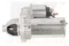 Стартер Fiat Doblo/Panda/Punto/Fiorino 1.3 D 05-/Opel Combo/Corsa 1.3 D 05- (12V/1.3 kw) (z=9) NK 4721320 (фото 1)