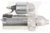 Стартер Fiat Doblo/Panda/Punto/Fiorino 1.3 D 05-/Opel Combo/Corsa 1.3 D 05- (12V/1.3 kw) (z=9) NK 4721320 (фото 2)