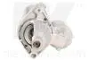 Стартер Fiat Doblo/Panda/Punto/Fiorino 1.3 D 05-/Opel Combo/Corsa 1.3 D 05- (12V/1.3 kw) (z=9) NK 4721320 (фото 3)