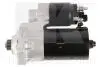 Стартер Renault Clio/Kangoo/Laguna/Megane 1.9D 96-/Dacia Logan/Sandero 1.2 06- (0.85kw) (z=9) NK 4717840 (фото 1)