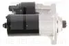 Стартер Renault Clio/Kangoo/Laguna/Megane 1.9D 96-/Dacia Logan/Sandero 1.2 06- (0.85kw) (z=9) NK 4717840 (фото 2)