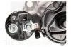 Стартер Renault Clio/Kangoo/Laguna/Megane 1.9D 96-/Dacia Logan/Sandero 1.2 06- (0.85kw) (z=9) NK 4717840 (фото 4)
