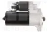 Стартер Audi A3/Skoda Fabia/Octavia/VW Golf/Sharan 1.8/1.9TDI 96-06 (12V/2kw) (z=10/11) NK 4718390 (фото 2)