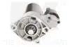 Стартер Audi A3/Skoda Fabia/Octavia/VW Golf/Sharan 1.8/1.9TDI 96-06 (12V/2kw) (z=10/11) NK 4718390 (фото 3)