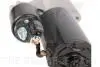 Стартер Audi A3/Skoda Fabia/Octavia/VW Golf/Sharan 1.8/1.9TDI 96-06 (12V/2kw) (z=10/11) NK 4718390 (фото 4)