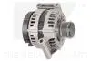 Генератор Citroen Jumper/Fiat Ducato/Ford Transit/Peugeot Boxer 2.2HDi 06- (12V/150A) NK 4847910 (фото 1)