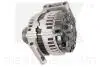 Генератор Citroen Jumper/Fiat Ducato/Ford Transit/Peugeot Boxer 2.2HDi 06- (12V/150A) NK 4847910 (фото 2)